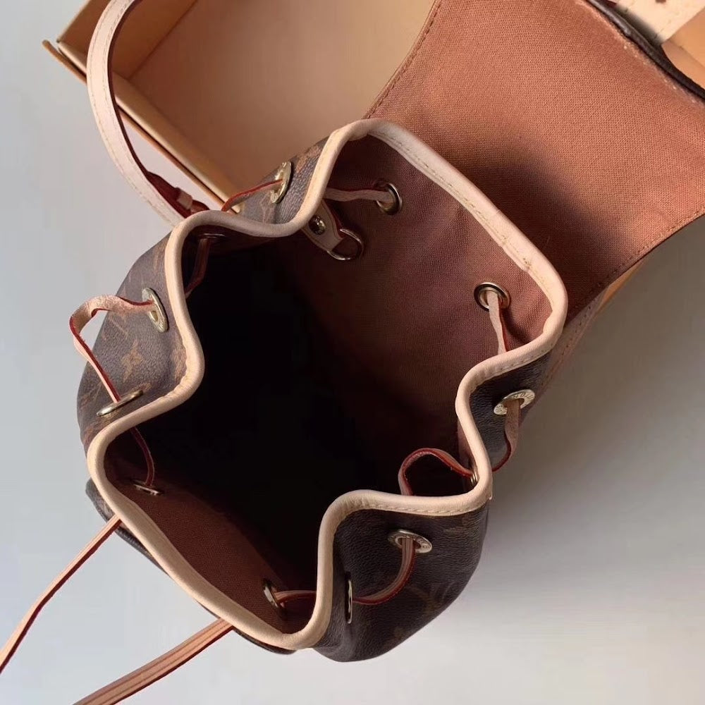 Anum Bags ln Luxury Bag --60484