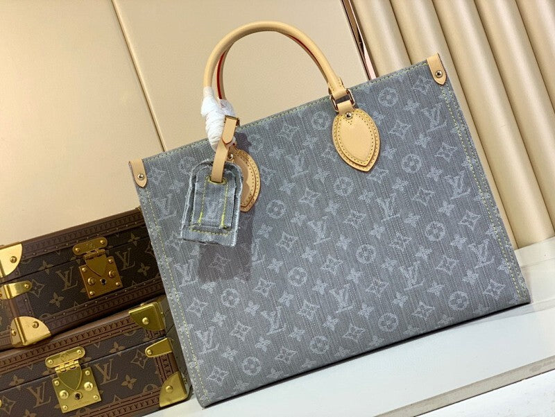 Ezyycart Bags ln Luxury Bag --56649