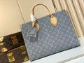 Ezyycart Bags ln Luxury Bag --58332