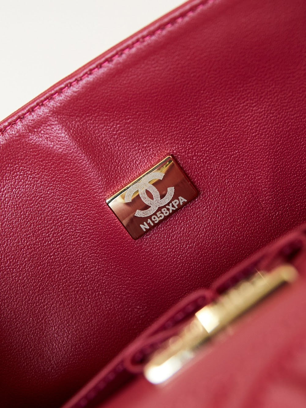 new-elite-designer-bags-nm10001