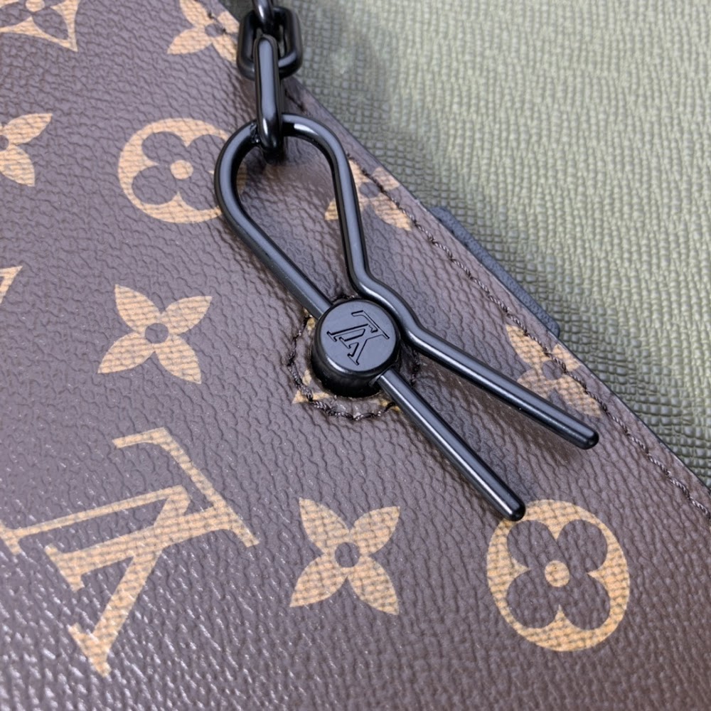 Ezyycart Bags ln Luxury Bag --59387