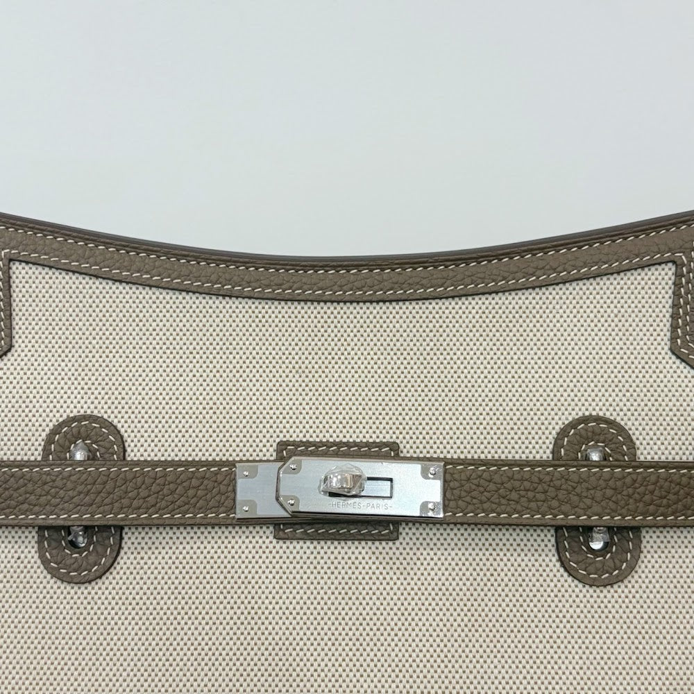 Anum Bags Hermesn Luxury Bag --118676