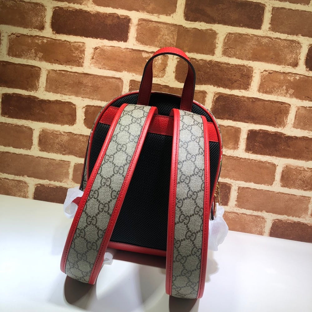 new-elite-designer-bags-nm18066