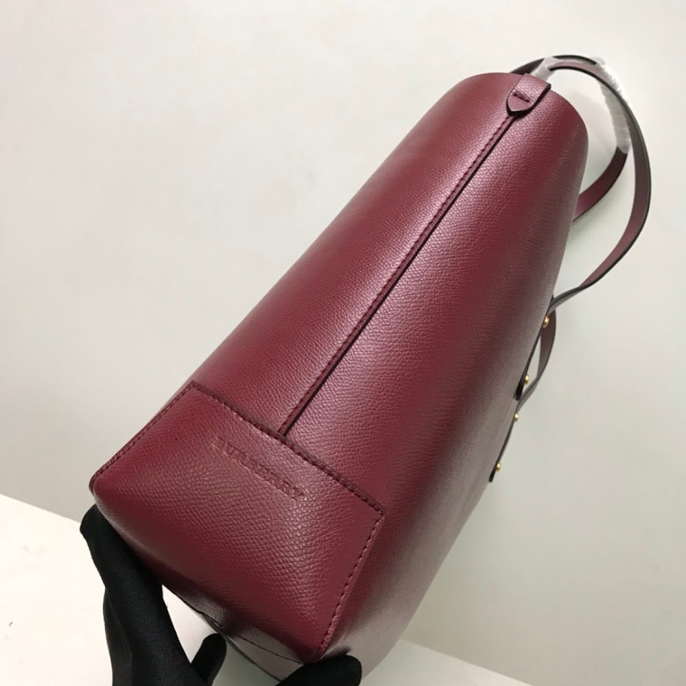 Ezyycart Bags Luxury Bag --50124