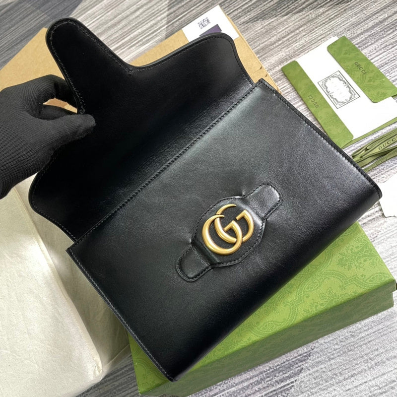 new-luxury-designer-bags-nm18626