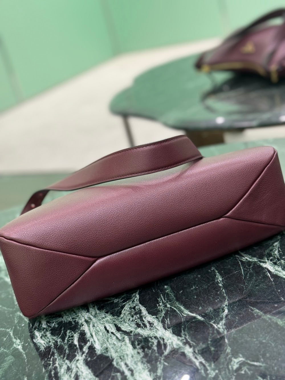 Ezyycart Bags Pradn Luxury Bag --102982