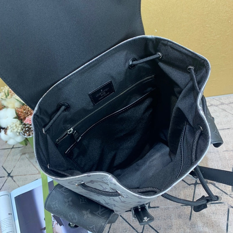 Ezyycart Bags ln Luxury Bag --56699