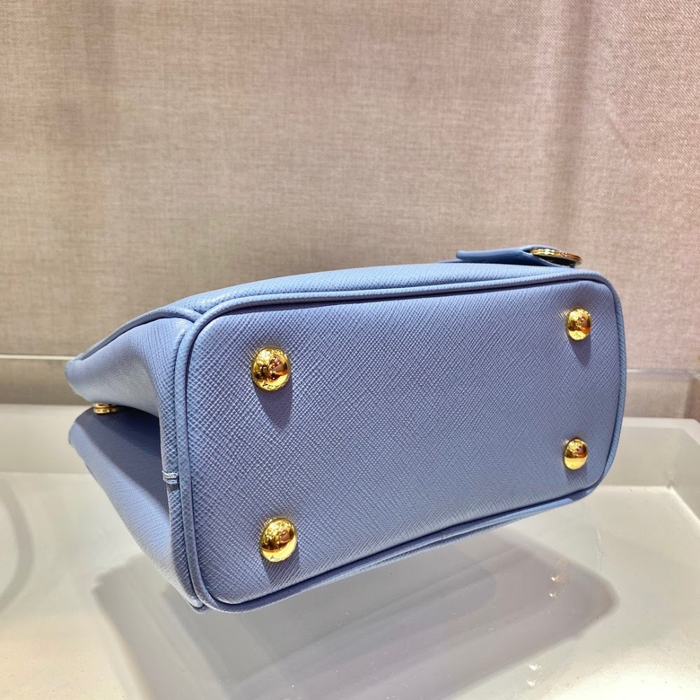 Ezyycart Bags Prada Luxury Bag --53723
