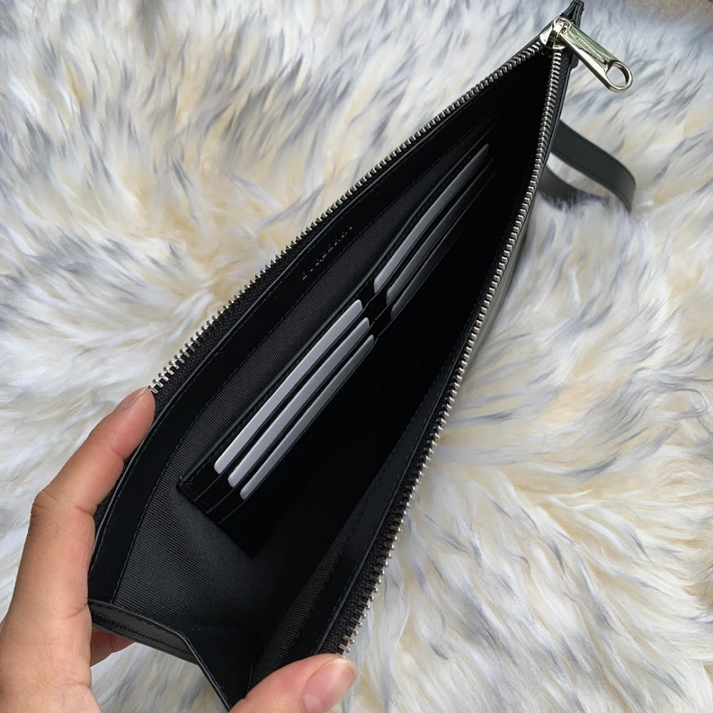 Ezyycart Bags Luxury Bag --50195