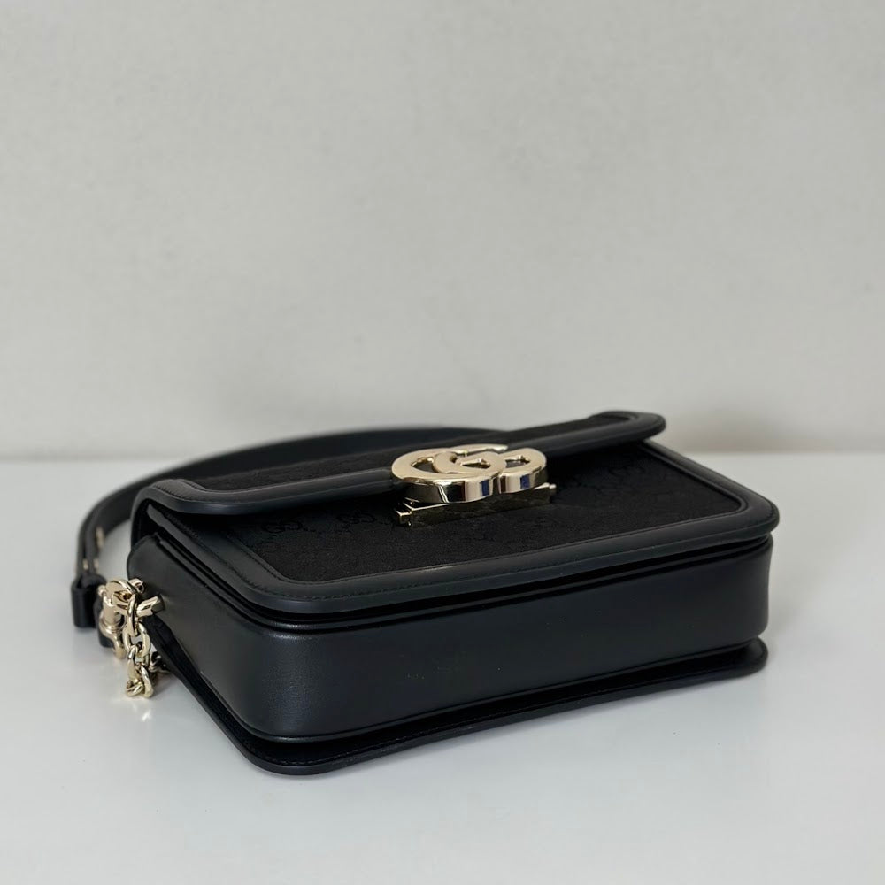 new-designer-premium-bags-nm18426