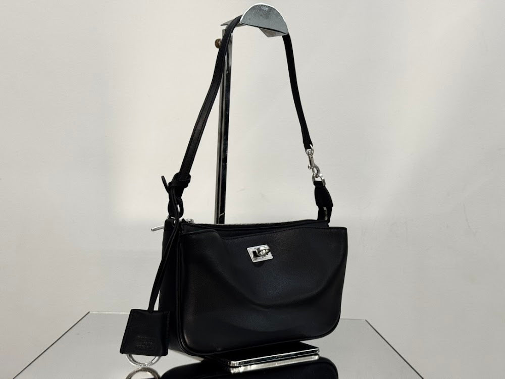 Ezyycart Bags new-elite-designer-bags-nm11039
