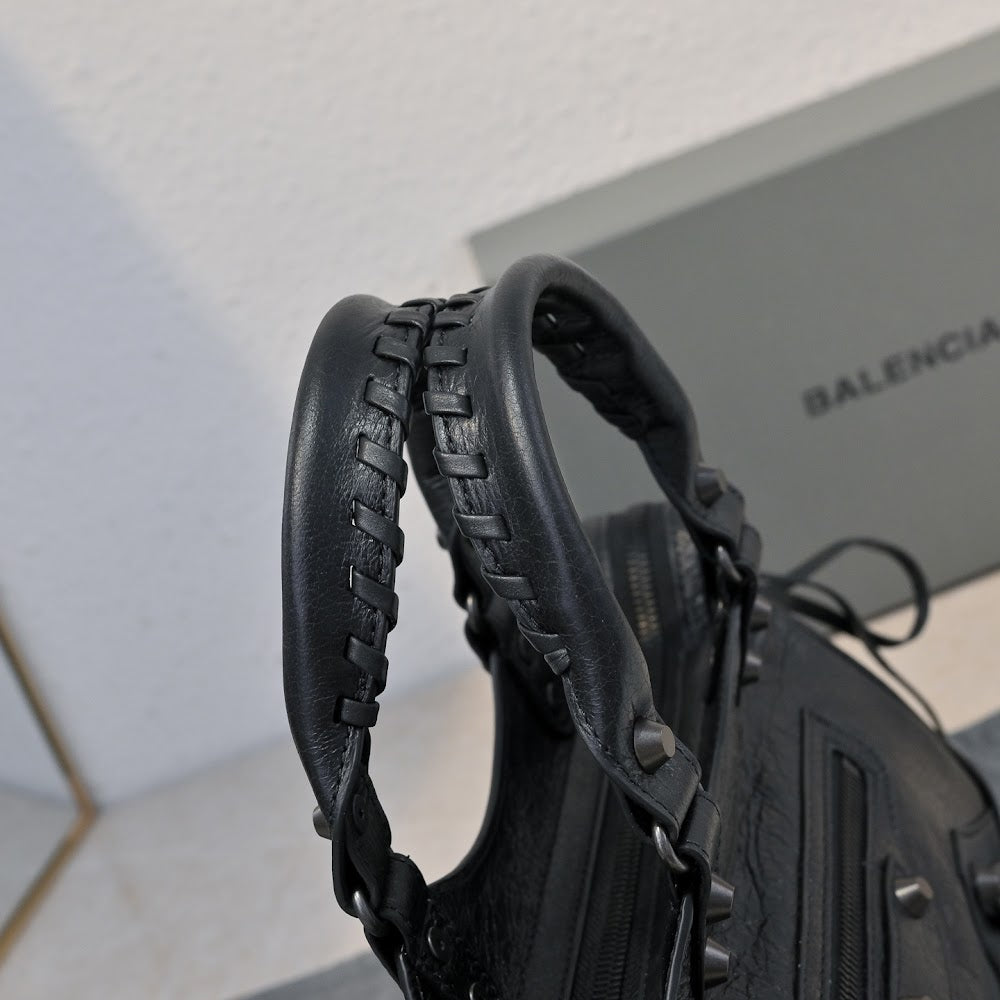 Ezyycart Bags Balenciaga Luxury Bag --111417