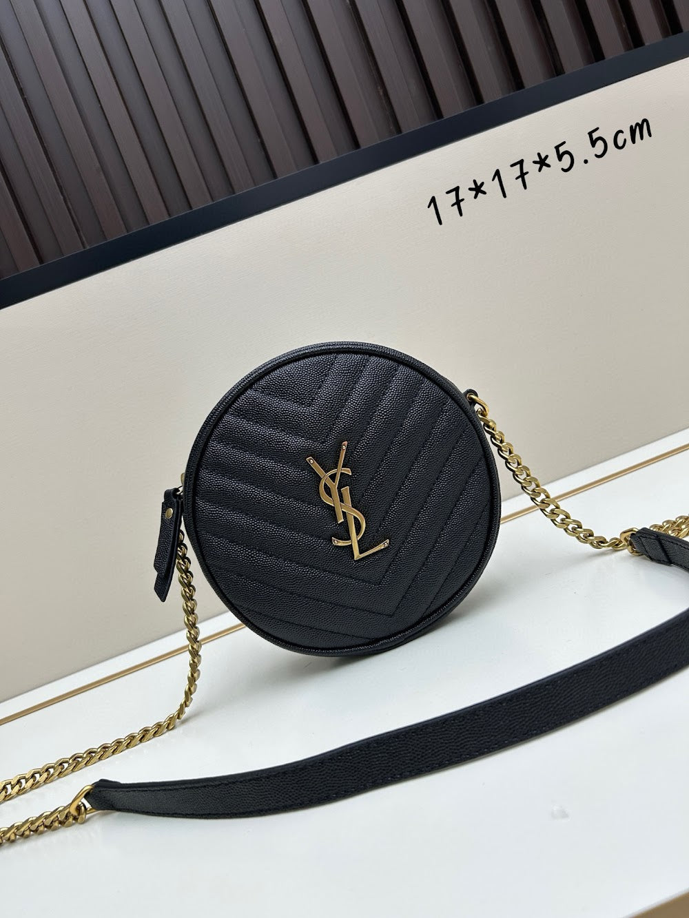 Ezyycart Bags ysn Luxury Bag --71913