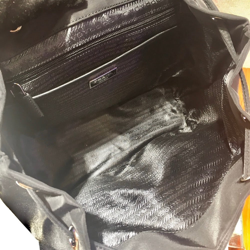 Ezyycart Bags Prada Luxury Bag --53716
