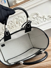new-designer-premium-bags-nm356