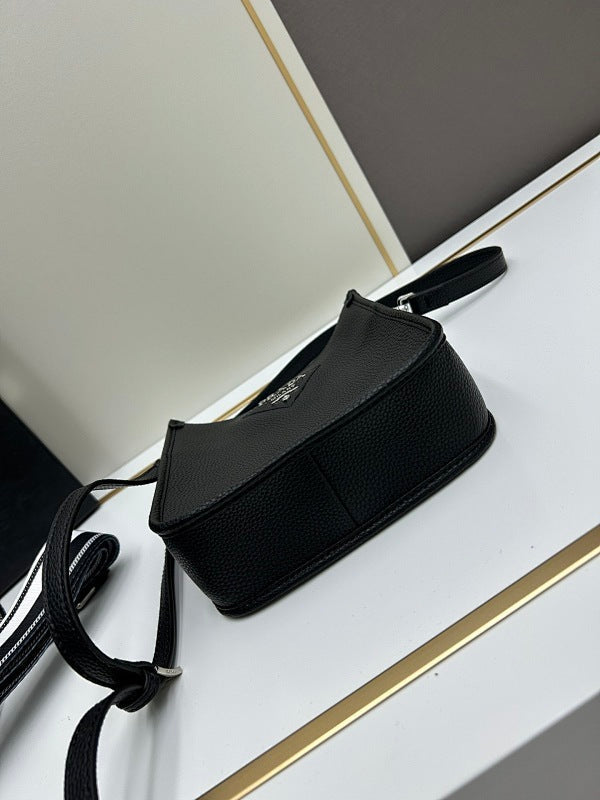 Ezyycart Bags pradn Luxury Bag --74576