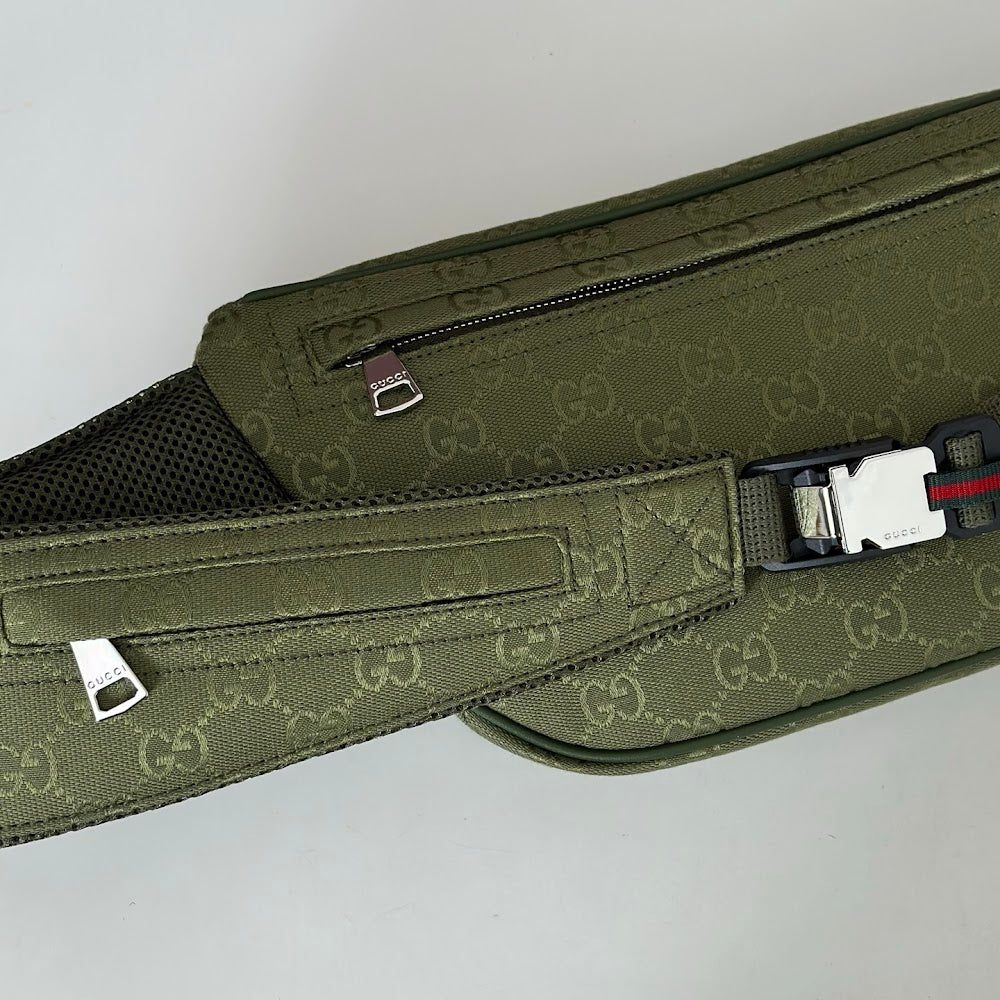 Ezyycart Bags Guccin Luxury Bag --94728