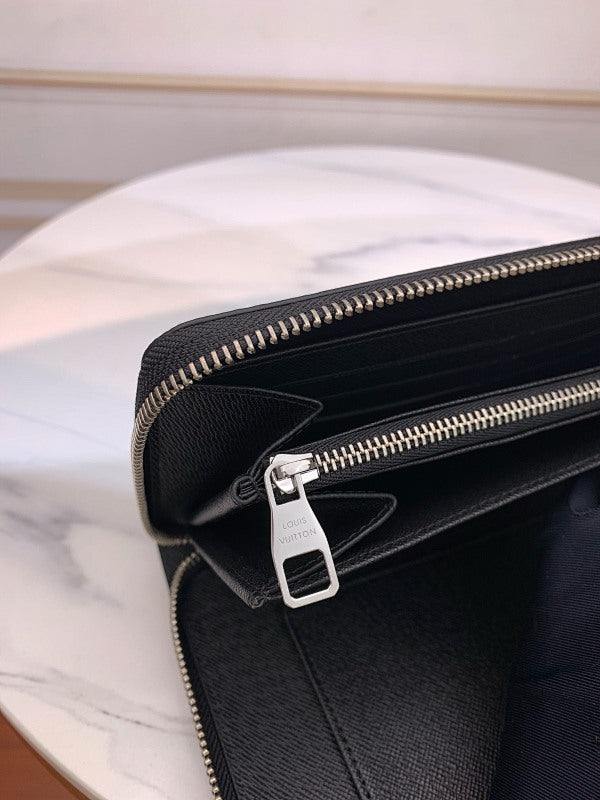 Ezyycart Bags ln Luxury Bag --59556