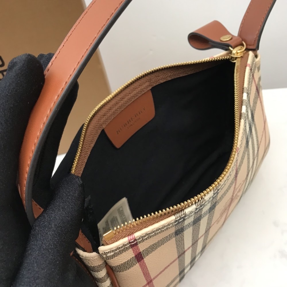 Ezyycart Bags Luxury Bag --50099