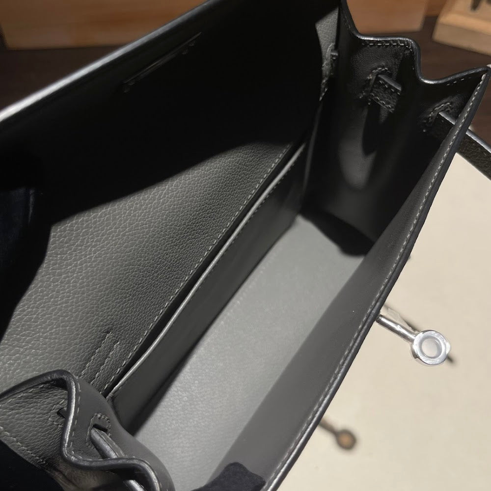 Anum Bags Hermesn Luxury Bag --117869