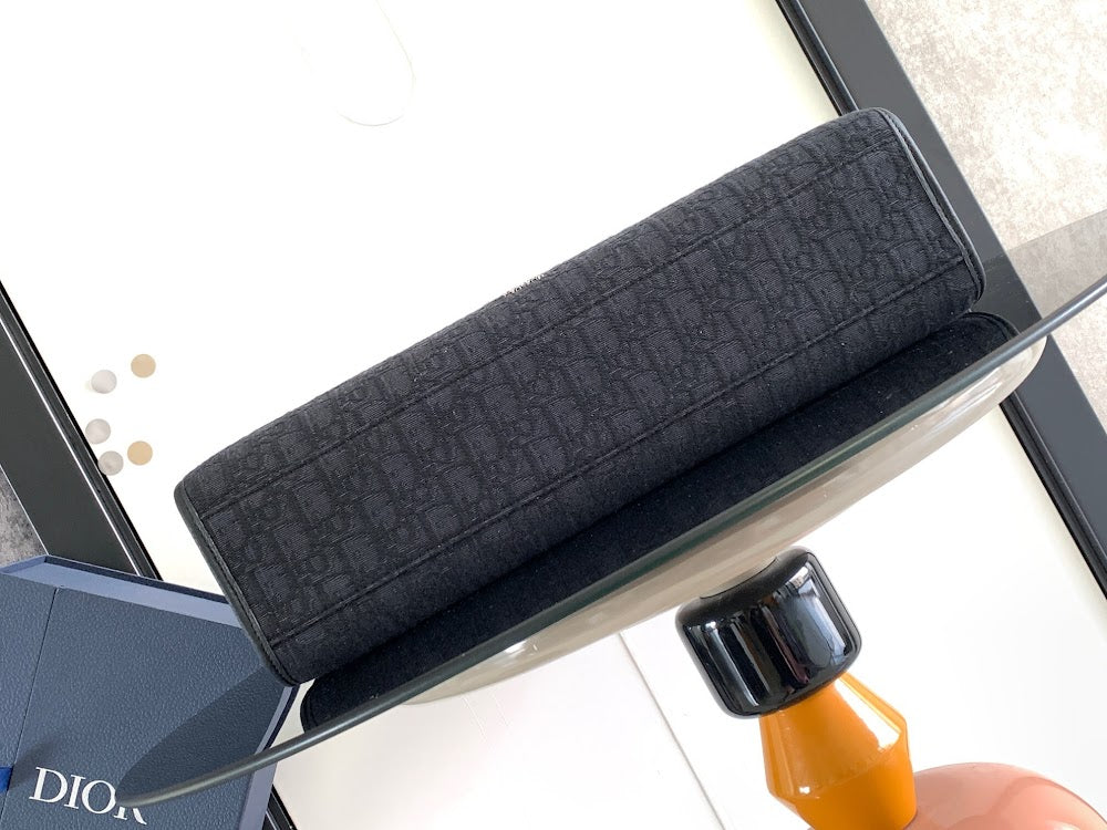 Ezyycart Bags Diorn Luxury Bag --115190