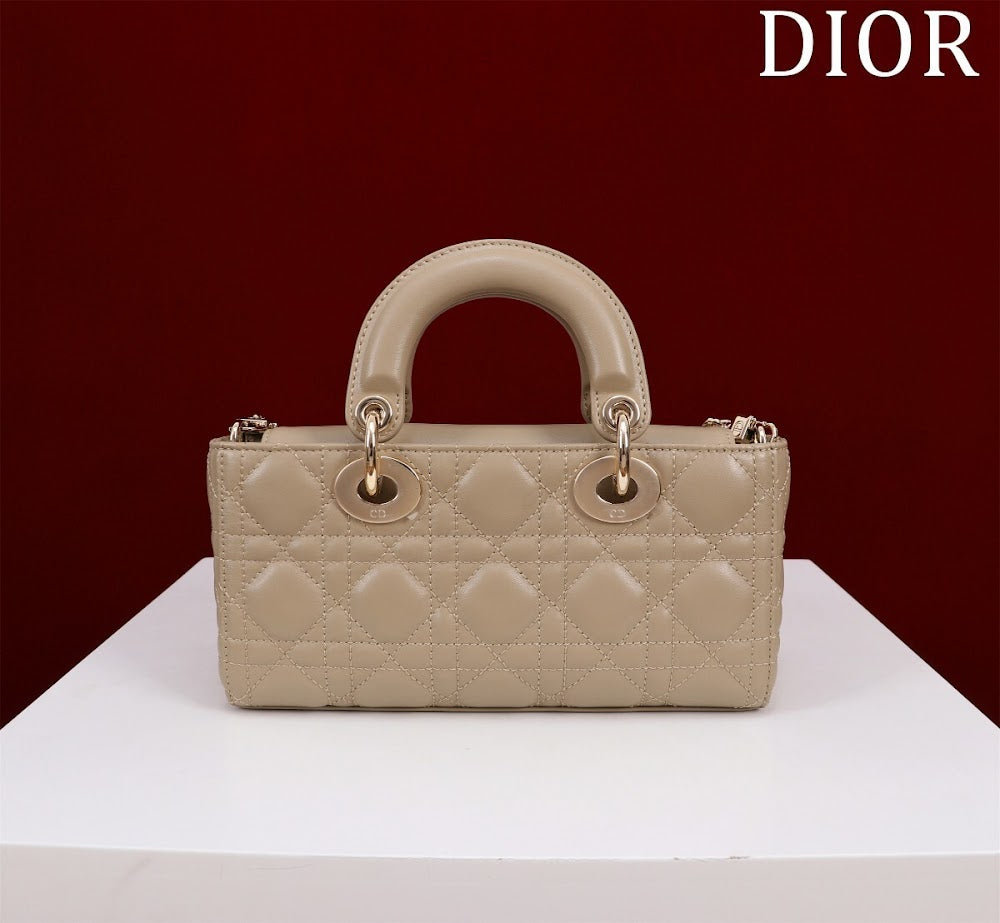 Anum Bags Diorn Luxury Bag --114768
