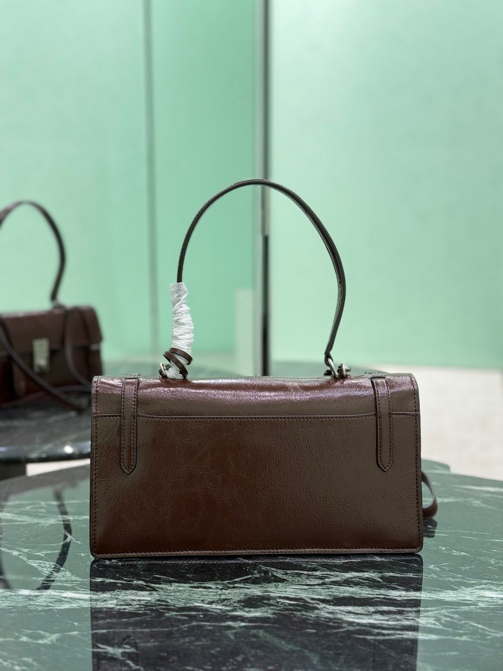 Ezyycart Bags Prada Luxury Bag --54281