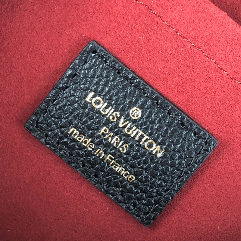 Anum Bags ln Luxury Bag --60474