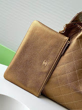 new-luxury-designer-bags-nm5956