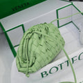 Ezyycart Bags new-designer-premium-bags-nm10609