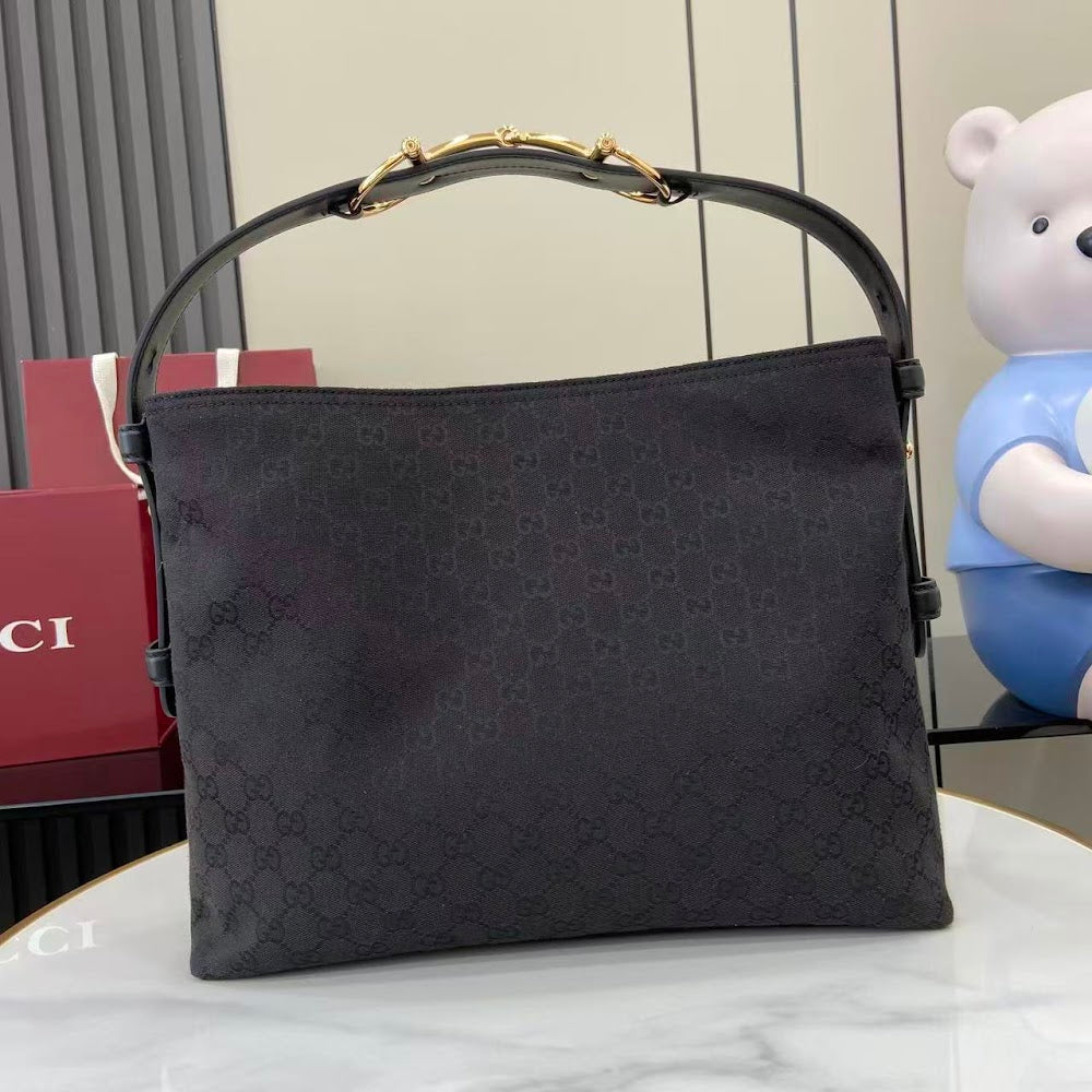 Ezyycart Bags Guccin Luxury Bag --95028