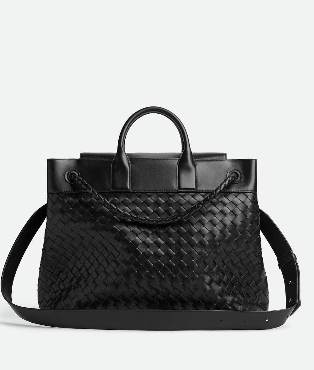 Ezyycart Bags Bottegan Luxury Bag --90821