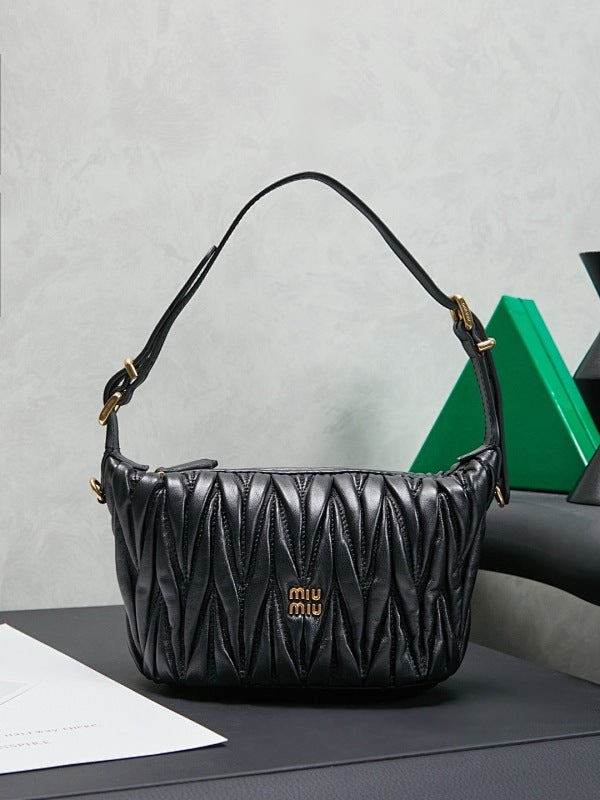 Ezyycart Bags pradn Luxury Bag --75295