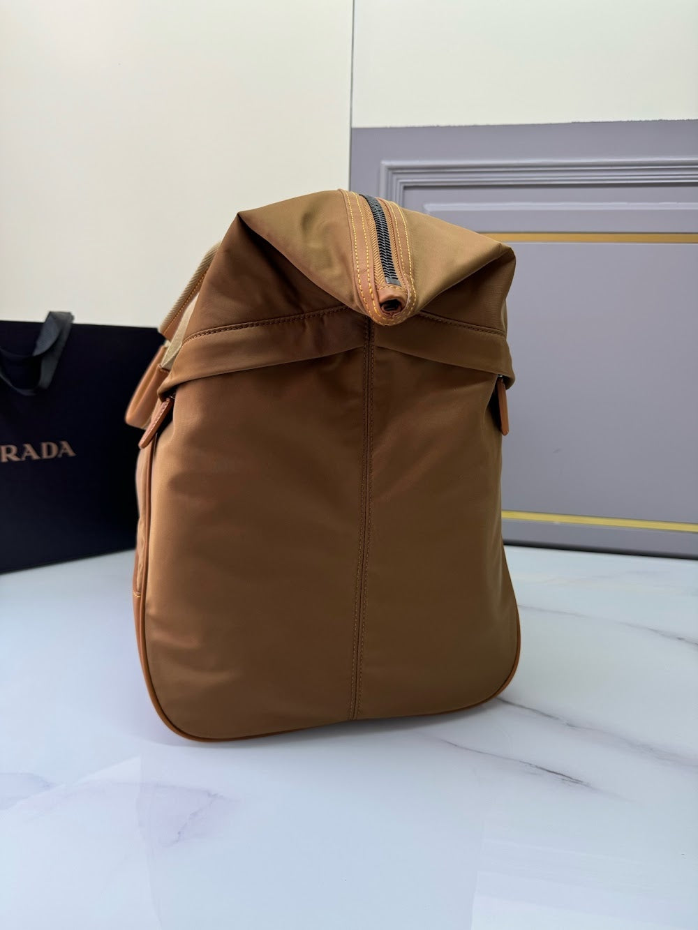 Ezyycart Bags Pradn Luxury Bag --102464