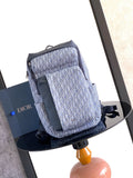 Ezyycart Bags Diorn Luxury Bag --115992