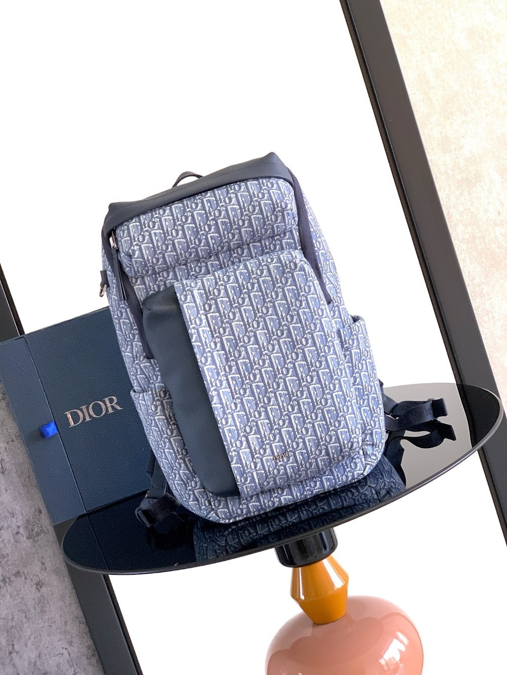 Ezyycart Bags Diorn Luxury Bag --115992