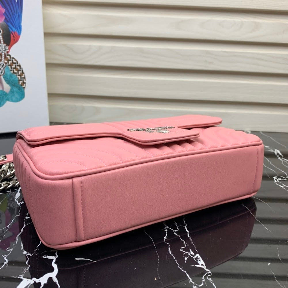 Ezyycart Bags pradn Luxury Bag --74629