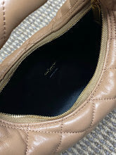 Ezyycart Bags new-designer-premium-bags-nm3247