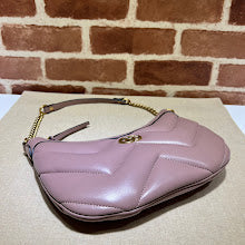 new-elite-designer-bags-nm8545
