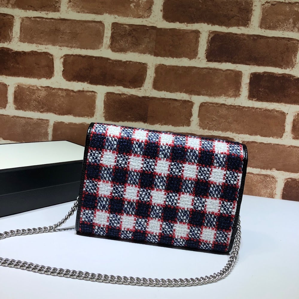 new-designer-premium-bags-nm17613