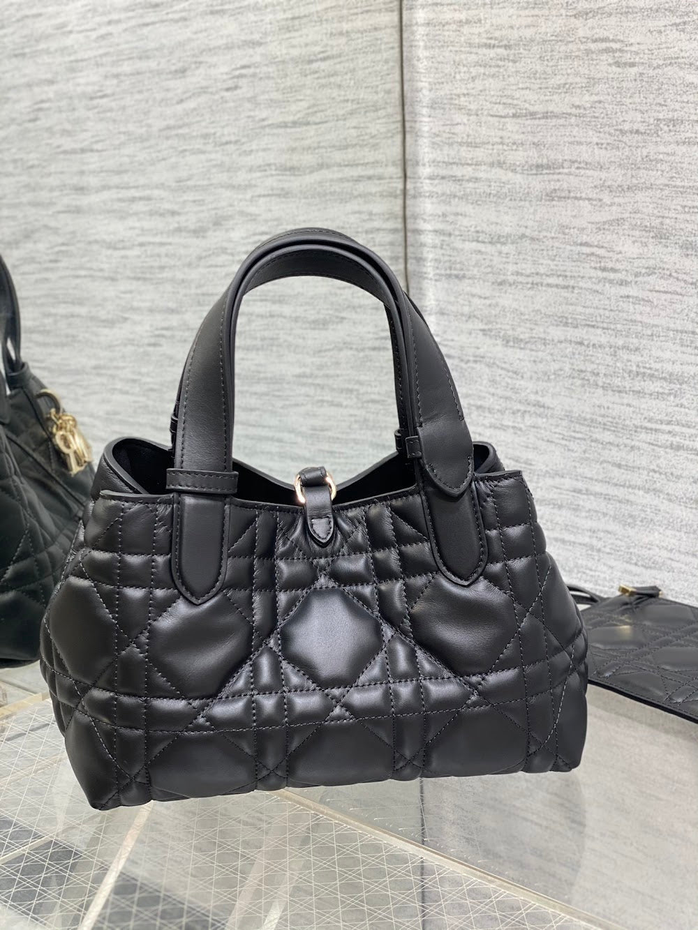 Ezyycart Bags Diorn Luxury Bag --115972