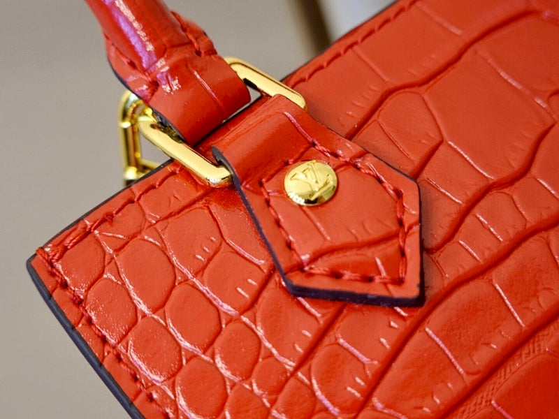 Ezyycart Bags ln Luxury Bag --60256