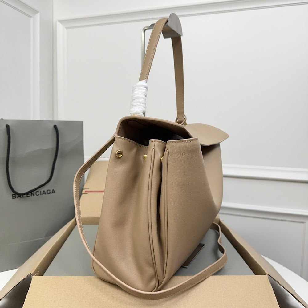 Ezyycart Bags Balenciaga Luxury Bag --111030