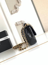 new-designer-premium-bags-nm6015