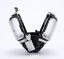new-elite-designer-bags-nm6184