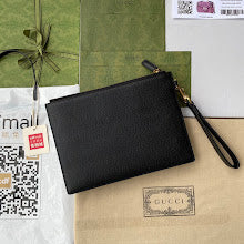 new-designer-premium-bags-nm8437