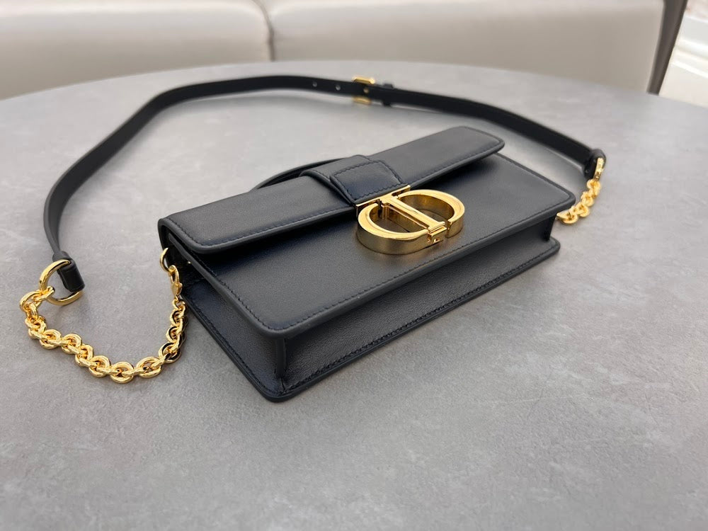 Anum Bags Diorn Luxury Bag --114877