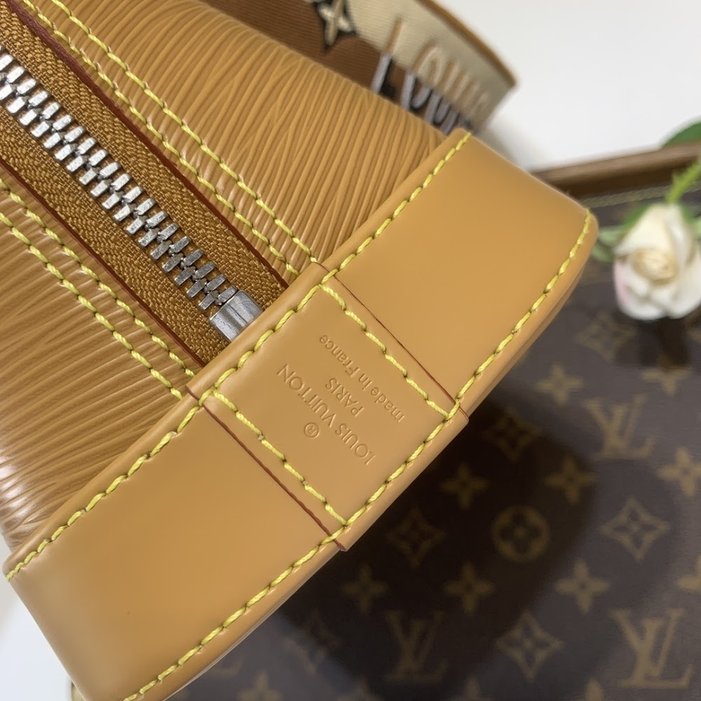 Ezyycart Bags ln Luxury Bag --56310