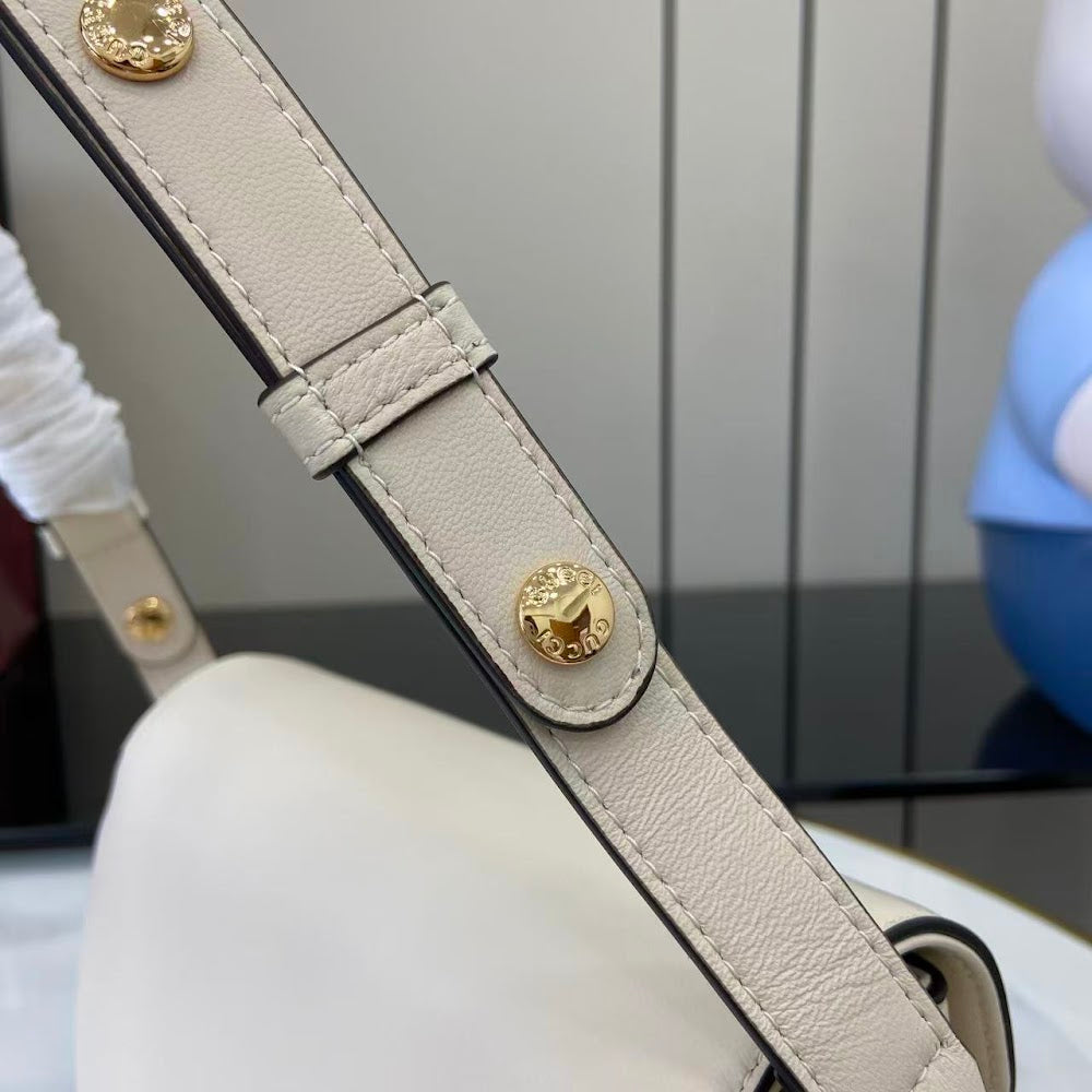 Ezyycart Bags Guccin Luxury Bag --94957