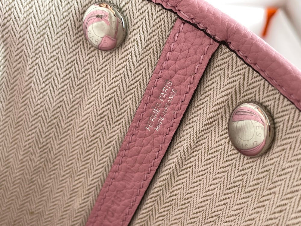 Anum Bags Hermesn Luxury Bag --117941